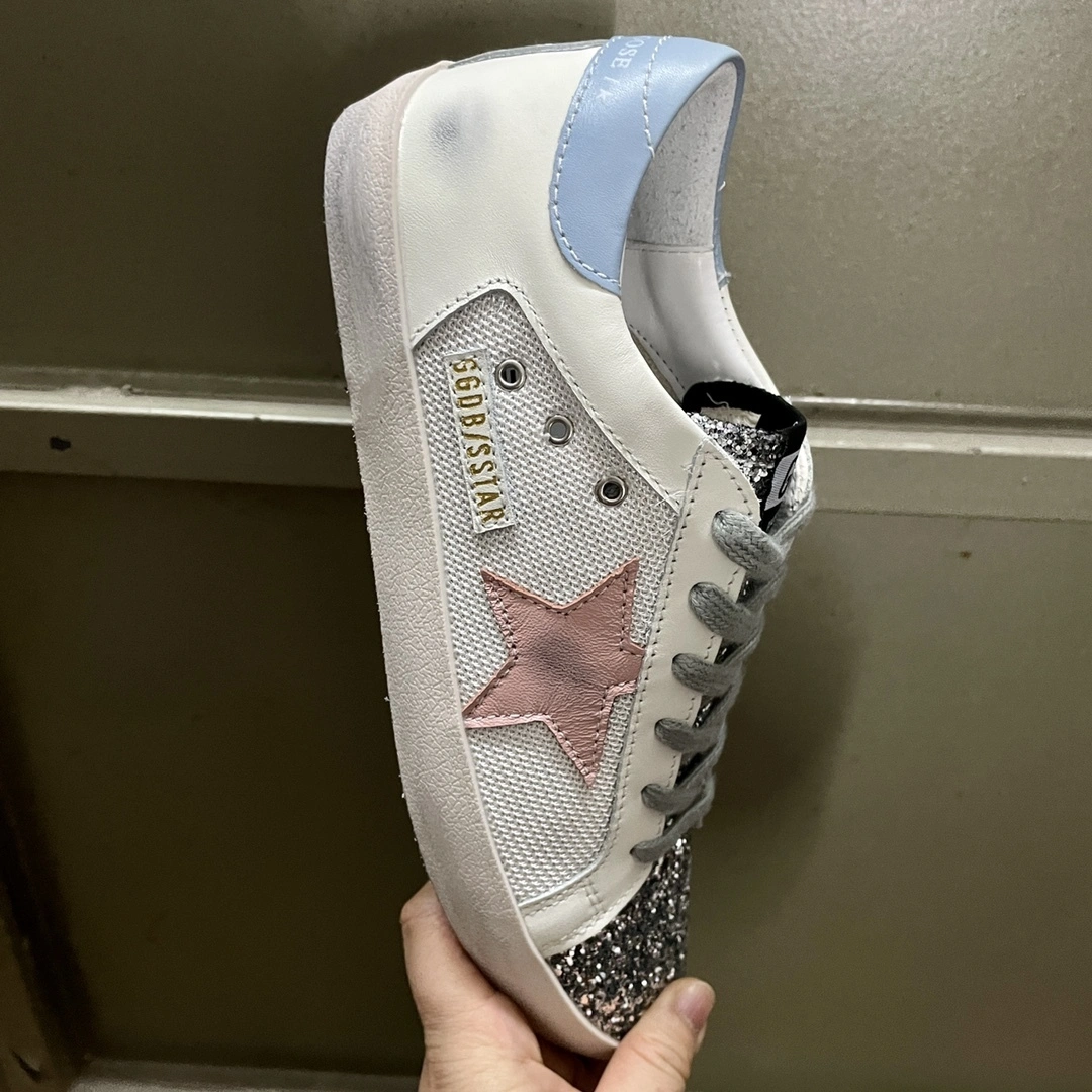OOBB-- GWF00103.F001589.81145 3.5cm Heel height item:C-X018D2113